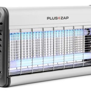 Đèn diệt côn trùng PlusZap