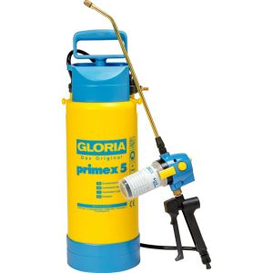 Bình phun thuốc diệt côn trùng Gloria Primex 5